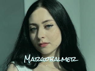 Margobalmer