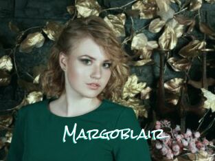 Margoblair