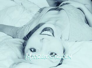 Margocrazy