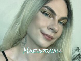 Margodavill