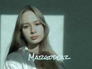 Margodeaz