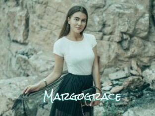 Margograce