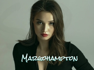 Margohampton