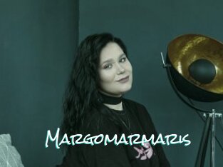 Margomarmaris