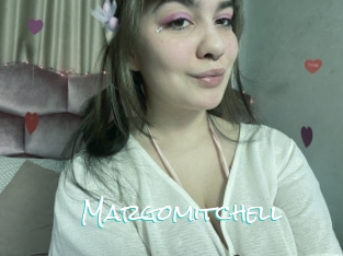Margomitchell