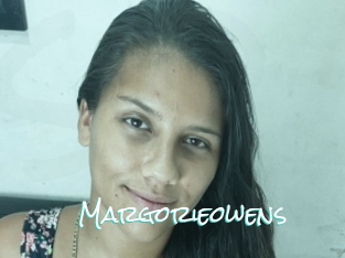 Margorieowens