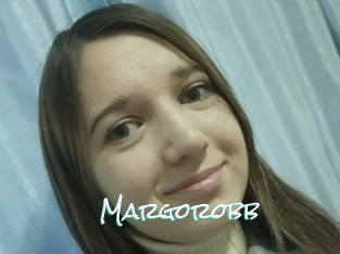 Margorobb