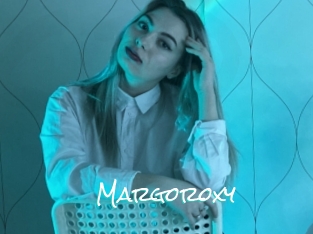 Margoroxy