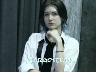 Margotelans