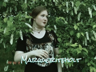 margueriteholt Sensuality Dream