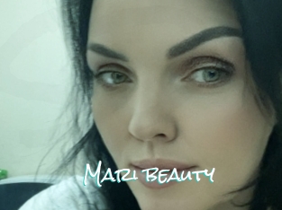 Mari_beauty