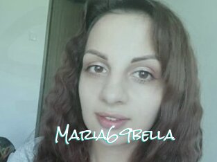Maria69bella