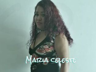 Maria_celeste
