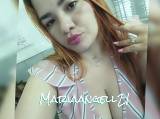 Mariaangell21