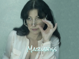 mariabiss Sensuality Dream