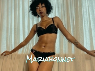 Mariabonnet