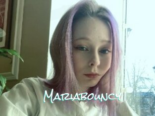 Mariabouncy