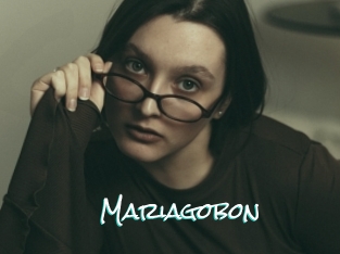 Mariagobon