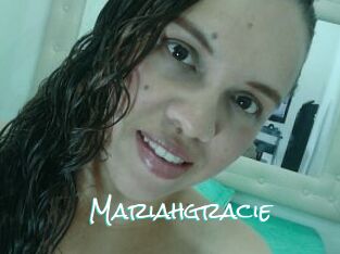 Mariahgracie