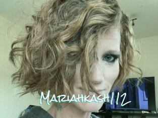 Mariahkash112