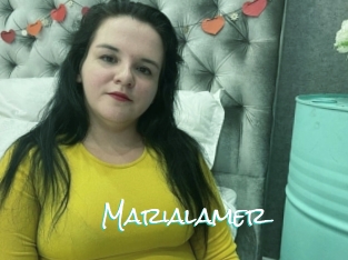 Marialamer