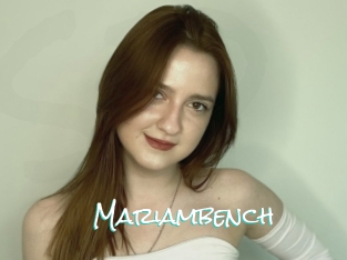 Mariambench