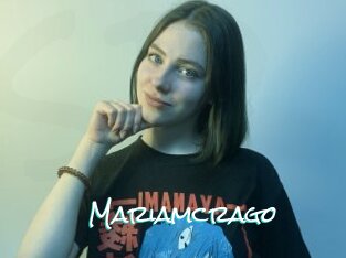 Mariamcrago