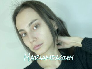 Mariamdagley