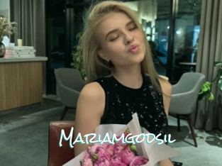 Mariamgodsil