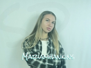 Mariamhankins