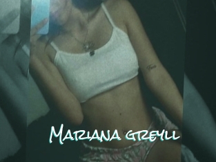 Mariana_greyll