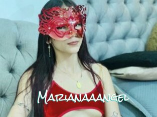 Marianaaangel