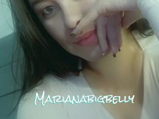 Marianabigbelly