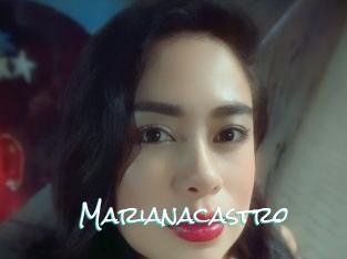 Marianacastro