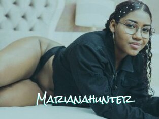 Marianahunter