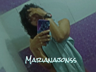 Marianajonss