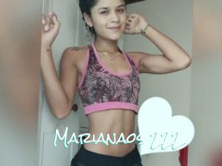 Marianaos_222