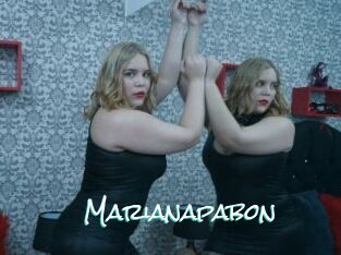 Marianapabon