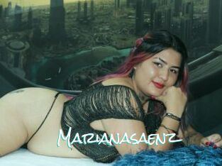 Marianasaenz