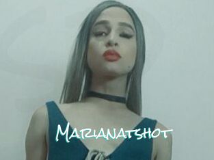 Marianatshot