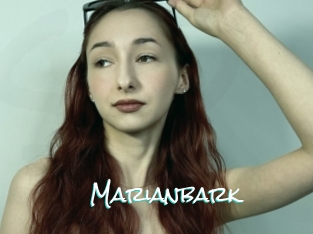 Marianbark