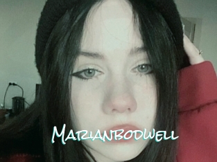 Marianbodwell