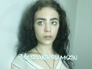 Marianbramson