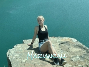 Mariancall