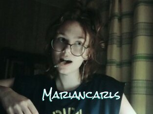 Mariancarls