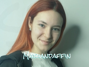 Mariandaffin
