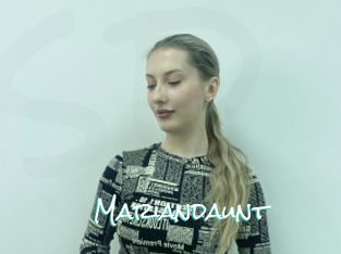 Mariandaunt