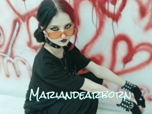 Mariandearborn