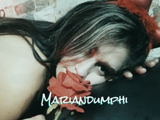Mariandumphi