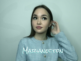 Marianecton